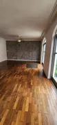 Apartamento com 3 Quartos para alugar, 130m² no Itaim Bibi, São Paulo - Foto 4