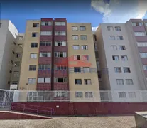 Apartamento com 3 Quartos à venda, 70m² no Pinheirinho, Curitiba - Foto 3