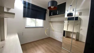 Casa com 4 Quartos à venda, 300m² no Vila São Luis, Nova Iguaçu - Foto 26