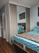 Apartamento com 2 Quartos à venda, 55m² no Parque Viana, Barueri - Foto 5