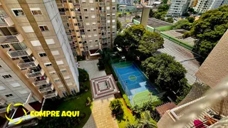 Apartamento com 2 Quartos à venda, 55m² no Barra Funda, São Paulo - Foto 13