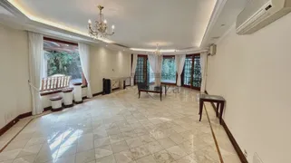 Casa de Condomínio com 4 Quartos à venda, 950m² no Chácara Flora, São Paulo - Foto 1