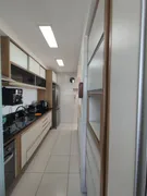 Apartamento com 3 Quartos à venda, 88m² no Trobogy, Salvador - Foto 29