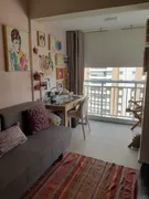 Apartamento com 2 Quartos à venda, 163m² no Panamby, São Paulo - Foto 25