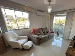 Apartamento com 2 Quartos à venda, 68m² no Fazenda, Itajaí - Foto 1