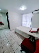 Apartamento com 3 Quartos para alugar, 127m² no Cabo Branco, João Pessoa - Foto 8
