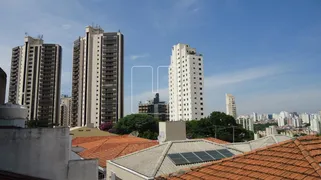 Sobrado com 3 Quartos à venda, 300m² no Saúde, São Paulo - Foto 33