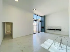 Casa de Condomínio com 3 Quartos à venda, 135m² no Condominio Reserva Ipanema, Sorocaba - Foto 13