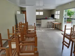 Apartamento com 4 Quartos à venda, 125m² no Centro, Curitiba - Foto 50