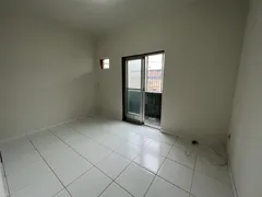 Apartamento com 2 Quartos à venda, 70m² no Piedade, Rio de Janeiro - Foto 17