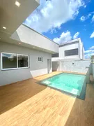 Casa com 4 Quartos à venda, 220m² no PORTAL DO SOL GREEN, Goiânia - Foto 7