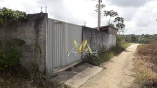 Terreno / Lote / Condomínio à venda, 867m² no Guabiraba, Recife - Foto 13