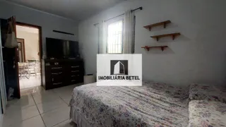 Casa com 2 Quartos à venda, 65m² no Vila Alzira, Santo André - Foto 8