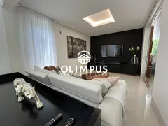 Casa de Condomínio com 4 Quartos à venda, 416m² no Condominio Gavea Hill 1, Uberlândia - Foto 26