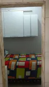 Apartamento com 2 Quartos à venda, 70m² no São Cristóvão, Rio de Janeiro - Foto 18