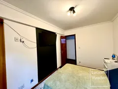 Apartamento com 4 Quartos à venda, 163m² no Jardim Guanabara, Rio de Janeiro - Foto 12