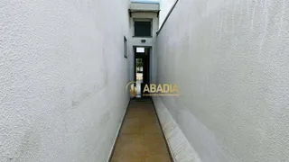 Casa de Condomínio com 3 Quartos à venda, 75m² no Saltinho, Paulínia - Foto 21