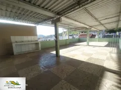 Apartamento com 3 Quartos à venda, 150m² no Bairro de Fátima, Barra do Piraí - Foto 13