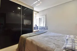 Apartamento com 3 Quartos à venda, 95m² no São Pelegrino, Caxias do Sul - Foto 15