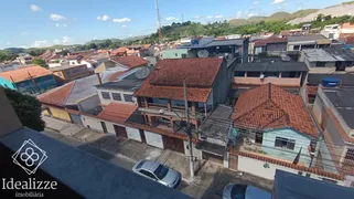Apartamento com 2 Quartos à venda, 78m² no São Luís, Volta Redonda - Foto 13