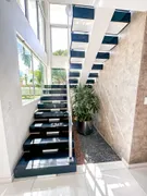 Casa de Condomínio com 5 Quartos à venda, 515m² no São Jorge, Maceió - Foto 25