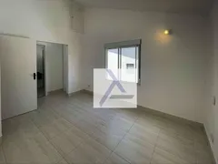 Casa com 5 Quartos à venda, 286m² no Sao Paulo II, Cotia - Foto 21