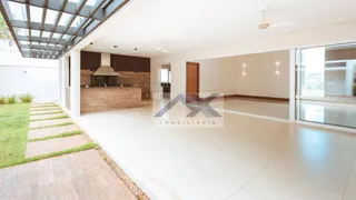 Casa de Condomínio com 4 Quartos à venda, 585m² no Residencial Jardim Estoril V, Bauru - Foto 14