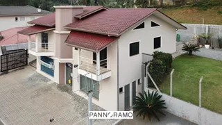 Casa com 3 Quartos à venda, 231m² no Vila Itoupava, Blumenau - Foto 11