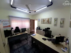 Casa com 3 Quartos à venda, 179m² no TERRA RICA, Piracicaba - Foto 12