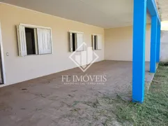 Casa com 3 Quartos à venda, 120m² no Quatro Lagos, Arroio do Sal - Foto 2