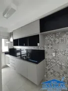 Apartamento com 1 Quarto para alugar, 35m² no Saúde, São Paulo - Foto 6