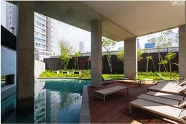 Apartamento com 1 Quarto à venda, 50m² no Jardim Das Bandeiras, São Paulo - Foto 23