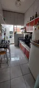 Casa com 3 Quartos à venda, 322m² no Graça, Belo Horizonte - Foto 15