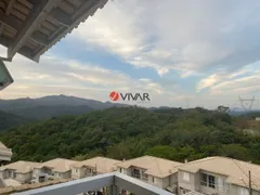 Casa de Condomínio com 4 Quartos à venda, 165m² no Vila Madeira, Nova Lima - Foto 10