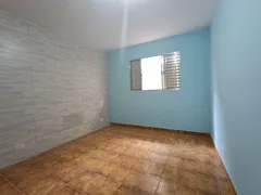 Casa com 6 Quartos à venda, 150m² no Parque Santa Teresa, Carapicuíba - Foto 6