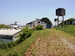 Galpão / Depósito / Armazém para alugar, 24000m² no Parque Lafaiete, Duque de Caxias - Foto 16