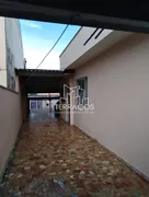 Casa com 3 Quartos à venda, 124m² no Vila Santa Terezinha, Várzea Paulista - Foto 11