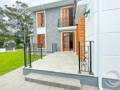 Casa com 5 Quartos à venda, 257m² no Córrego Grande, Florianópolis - Foto 40