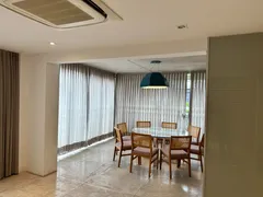 Apartamento com 1 Quarto para venda ou aluguel, 75m² no Vila Olímpia, São Paulo - Foto 33