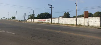 Terreno / Lote Comercial à venda, 5750m² no Aracagi, São Luís - Foto 2