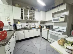 Apartamento com 3 Quartos à venda, 210m² no Flamengo, Rio de Janeiro - Foto 30