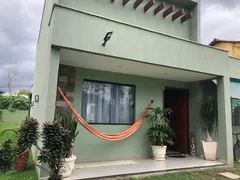 Casa de Condomínio com 2 Quartos à venda, 140m² no Vargem Grande, Rio de Janeiro - Foto 7
