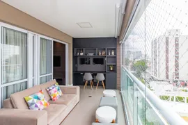 Apartamento com 2 Quartos à venda, 71m² no Brooklin, São Paulo - Foto 16