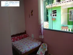 Sobrado com 3 Quartos à venda, 170m² no Rio Do Ouro, Caraguatatuba - Foto 12