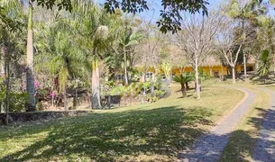 Terreno / Lote / Condomínio à venda, 260000m² no Portão, Atibaia - Foto 12