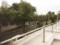 Casa de Condomínio com 4 Quartos à venda, 285m² no Jardim Residencial Sunset Village, Sorocaba - Foto 15