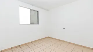 Apartamento com 1 Quarto para alugar, 25m² no Liberdade, São Paulo - Foto 2