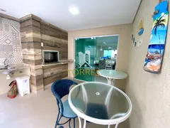 Apartamento com 3 Quartos à venda, 115m² no Praia das Pitangueiras, Guarujá - Foto 7