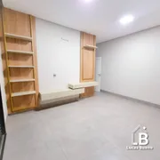 Casa de Condomínio com 3 Quartos à venda, 232m² no Condomínio Village La Montagne, São José do Rio Preto - Foto 11