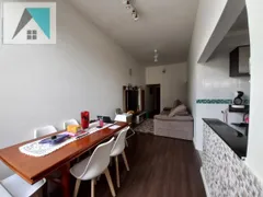 Casa com 4 Quartos à venda, 165m² no Polvilho, Cajamar - Foto 17